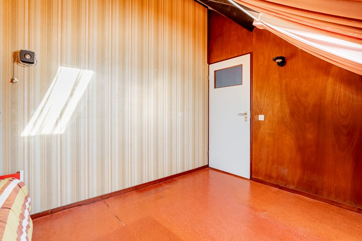 Photo 80 of De Vennen 6