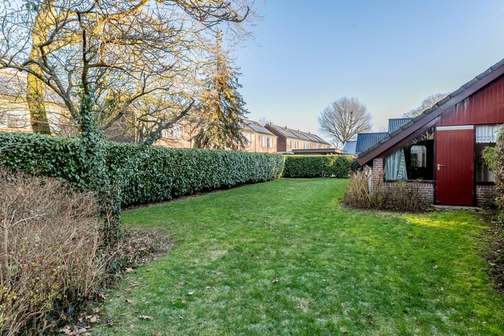 Photo 60 of De Vennen 6