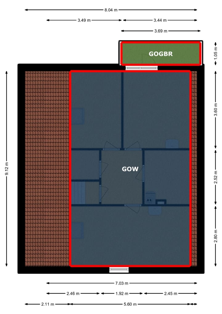 Photo 50 of De Vennen 6