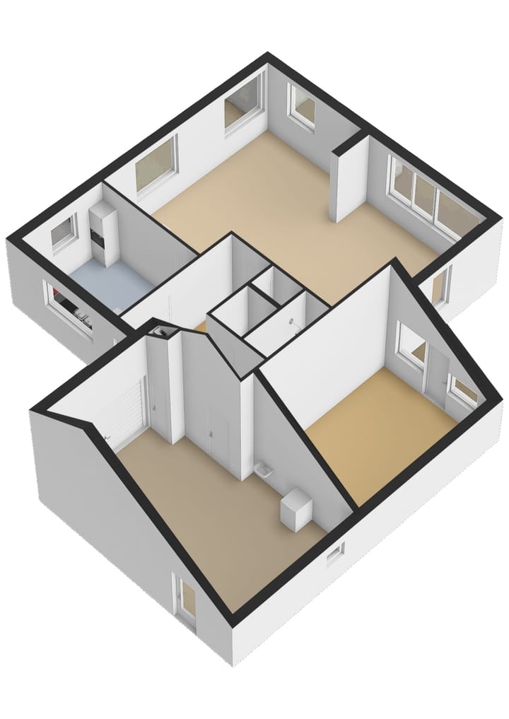 Photo 51 of De Vennen 6