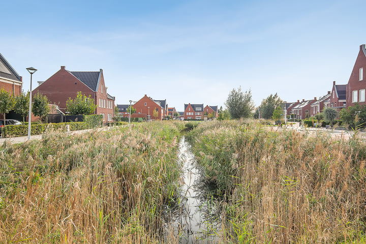 View photo 63 of Soestdijkstraat 25