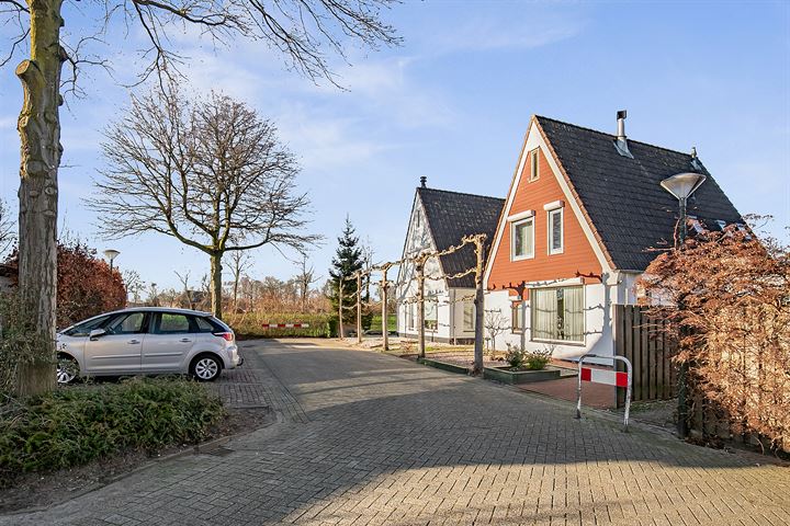 Bekijk foto 35 van Zwanenhorst 2