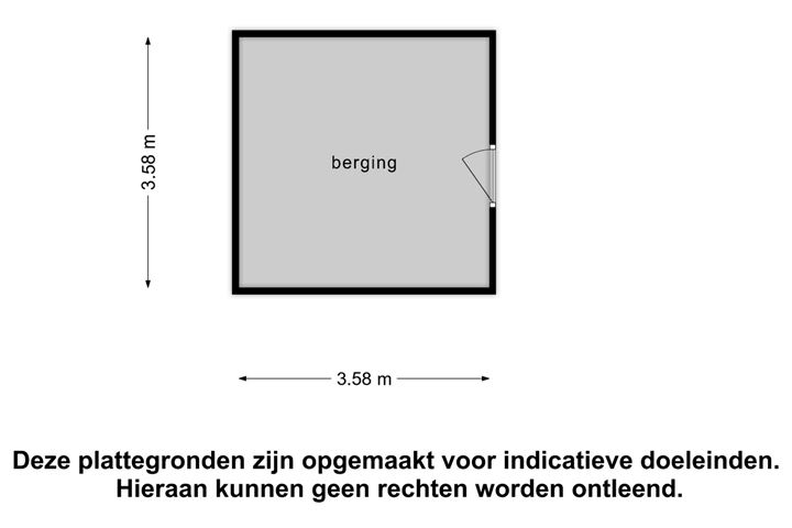 Bekijk foto 41 van Zwanenhorst 2