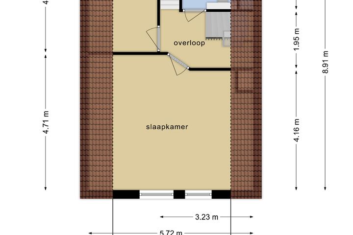 Bekijk foto 39 van Zwanenhorst 2