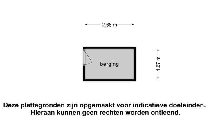 Bekijk foto 22 van Parelsnoer 23