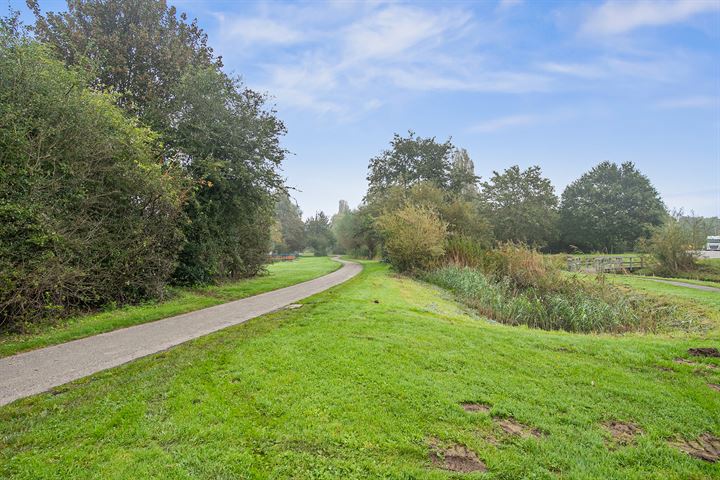 View photo 45 of Ringdijk 180