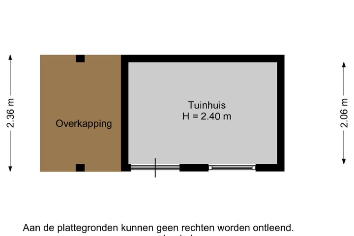 Bekijk foto 41 van Russenmaat 17