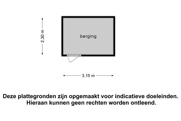 Bekijk foto 32 van Gibraltarpad 5