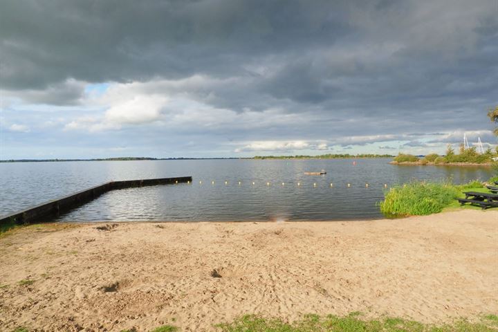 Bekijk foto 48 van Zuivelweg 20