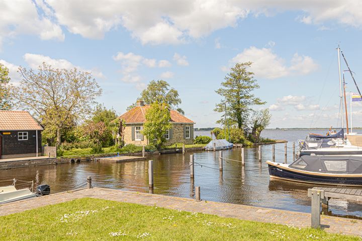 Bekijk foto 47 van Zuivelweg 20