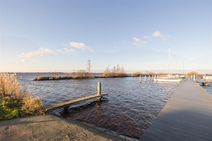 Bekijk foto 46 van Zuivelweg 20