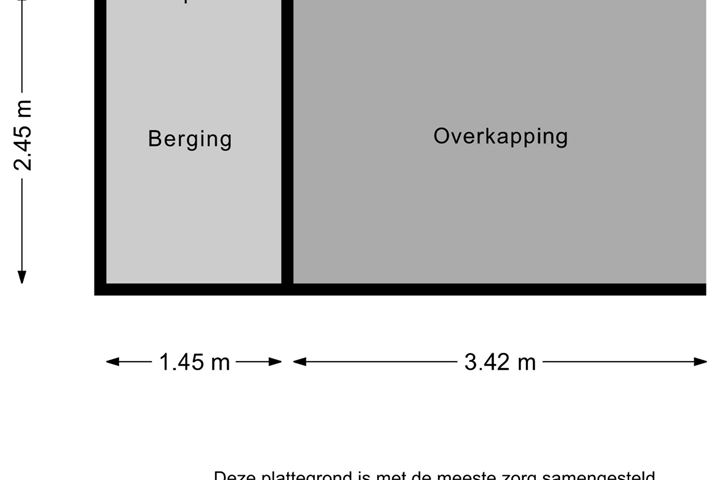 Bekijk foto 58 van Zuivelweg 20