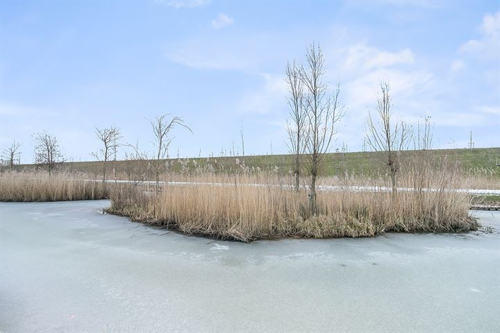 Bekijk foto 35 van Rijksstraatweg 262