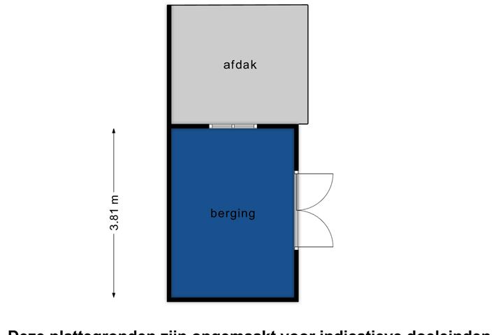 Bekijk foto 42 van Rijksstraatweg 262