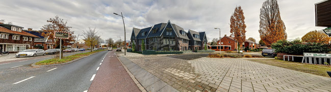 View 360° photo of Schorfhaer Residence of Schorfhaer Residence (Bouwnr. 1)