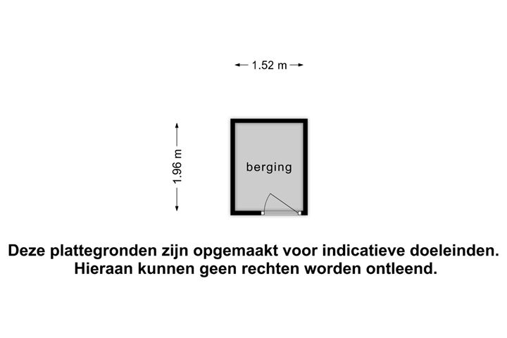 Bekijk foto 27 van Papsouwselaan 203