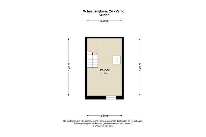 Bekijk foto 49 van Schaapsdijkweg 24