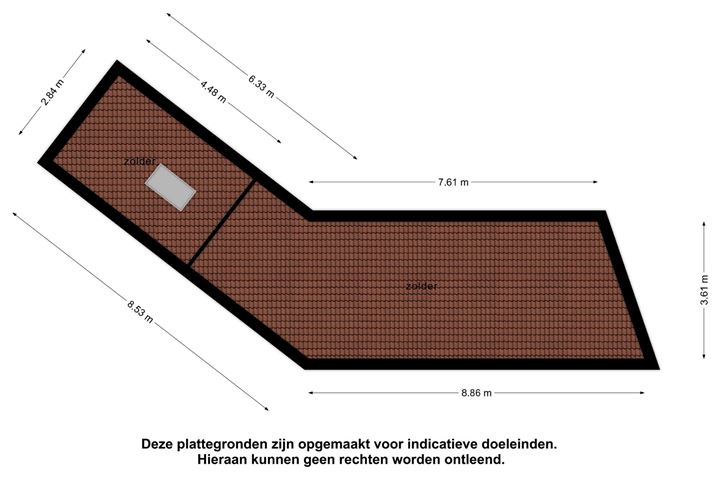 Bekijk foto 67 van Koestraat 3