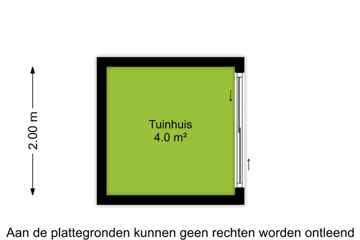 Bekijk foto 37 van Willem Marislaan 16