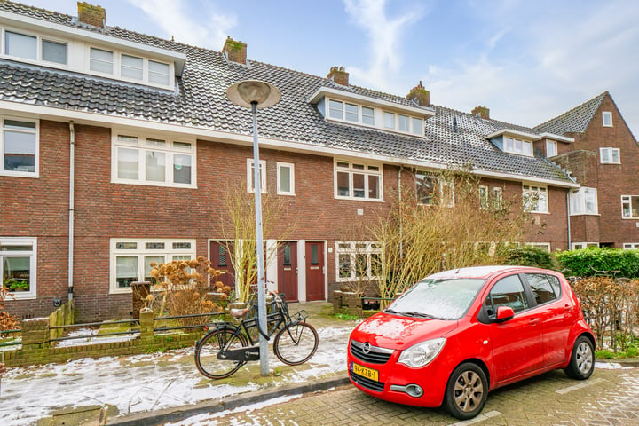 Bekijk foto 4 van Bolksbeekstraat 20-BS