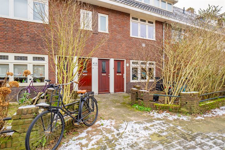 Bekijk foto 32 van Bolksbeekstraat 20-BS