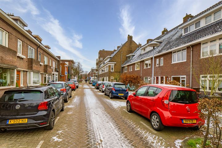 Bekijk foto 34 van Bolksbeekstraat 20-BS