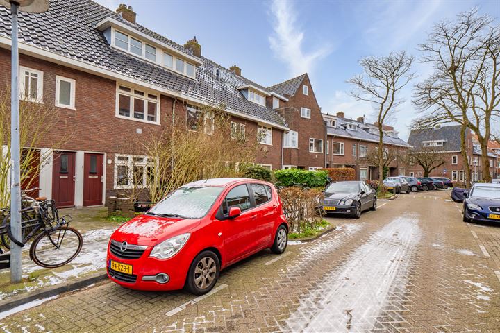 Bekijk foto 33 van Bolksbeekstraat 20-BS