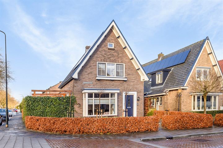 Bekijk foto 36 van Fabianusstraat 23