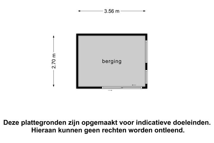 Bekijk foto 59 van Scheldestraat 53