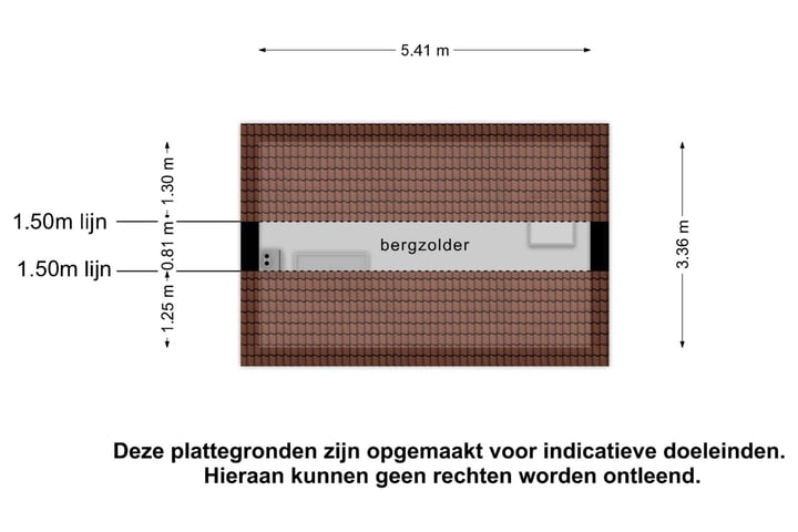 View photo 57 of Scheldestraat 53