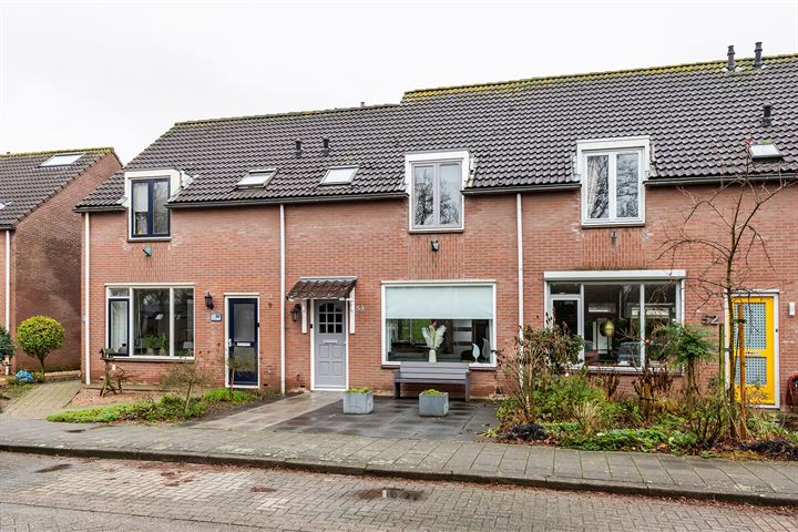 Bekijk foto 37 van Schoresteynstraat 54