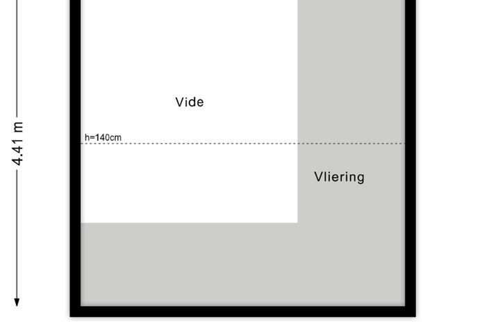 Bekijk foto 48 van Schoresteynstraat 54