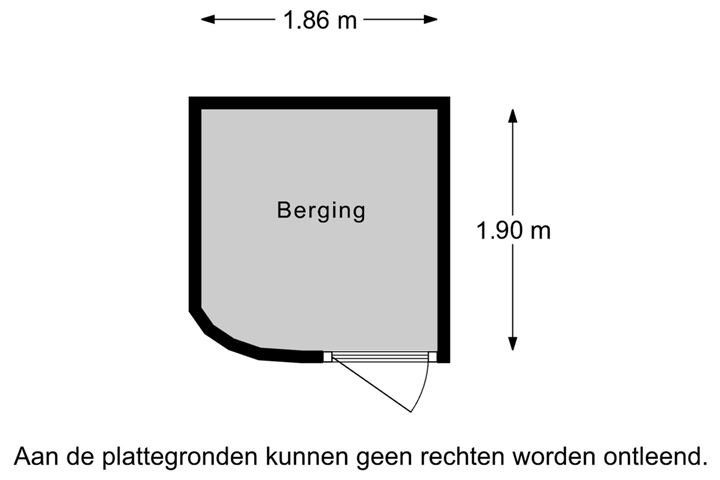 Bekijk foto 34 van Kemal Atatürkstraat 115