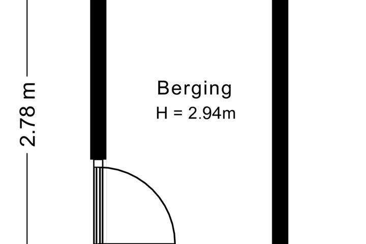 Bekijk foto 28 van Hoogte Kadijk 215