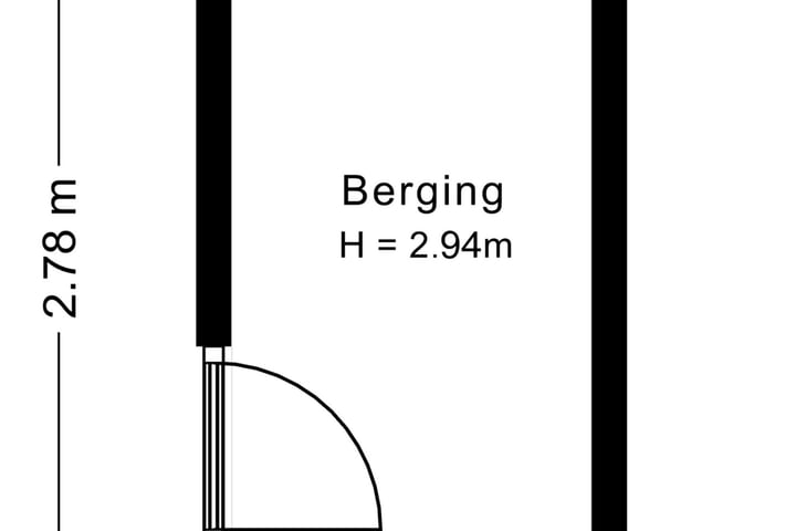 Bekijk foto 33 van Hoogte Kadijk 215