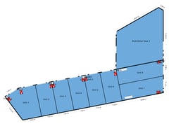 Bekijk plattegrond