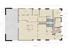 Bekijk plattegrond