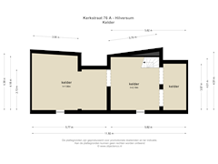 Bekijk plattegrond