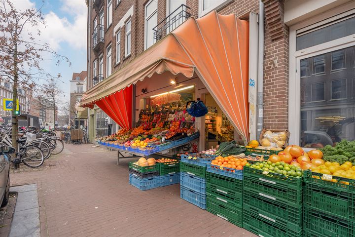 Bekijk foto 28 van Spaarndammerstraat 111-U