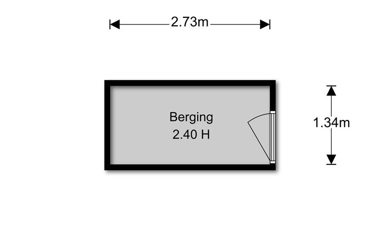 Bekijk foto 31 van Bonkelaar 52