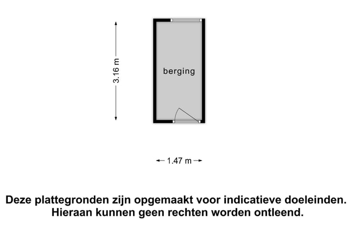 Bekijk foto 32 van Burgemeester Caan van Necklaan 462