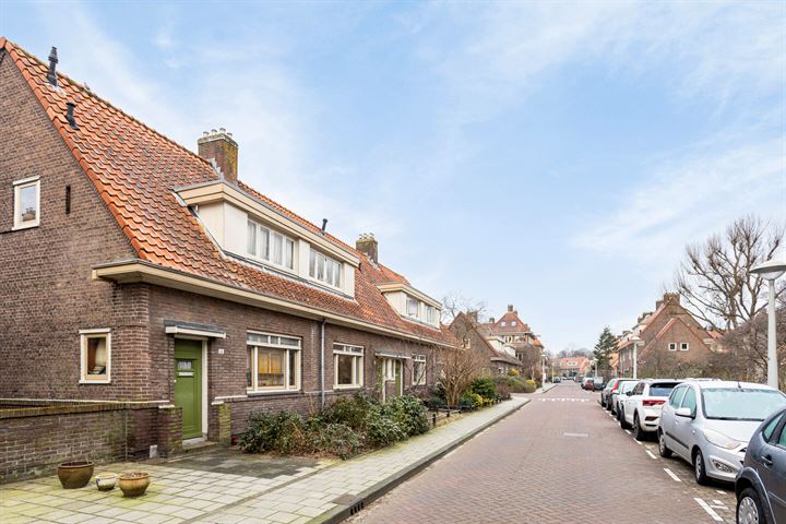 Bekijk foto 22 van Ploegstraat 54