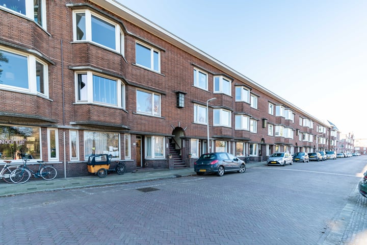 Bekijk foto 30 van Kornoeljestraat 68