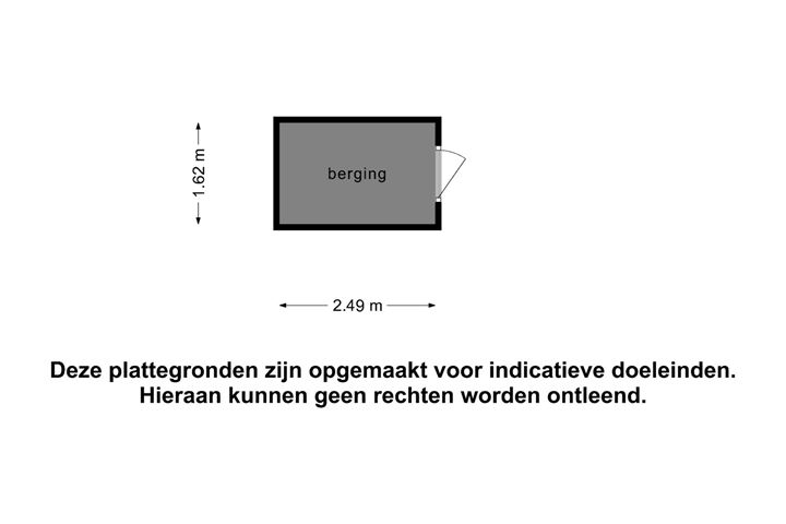 Bekijk foto 42 van De Dorsvlegel 14