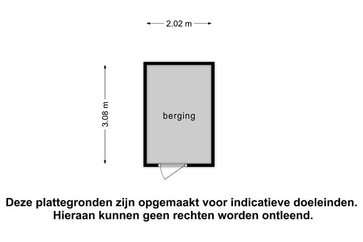 Bekijk foto 44 van Willem de Zwijgerlaan 4