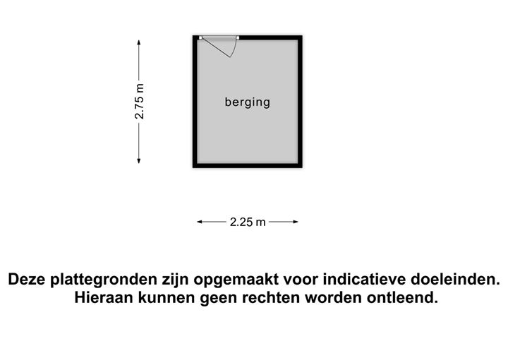 Bekijk foto 40 van Royaardsplein 100