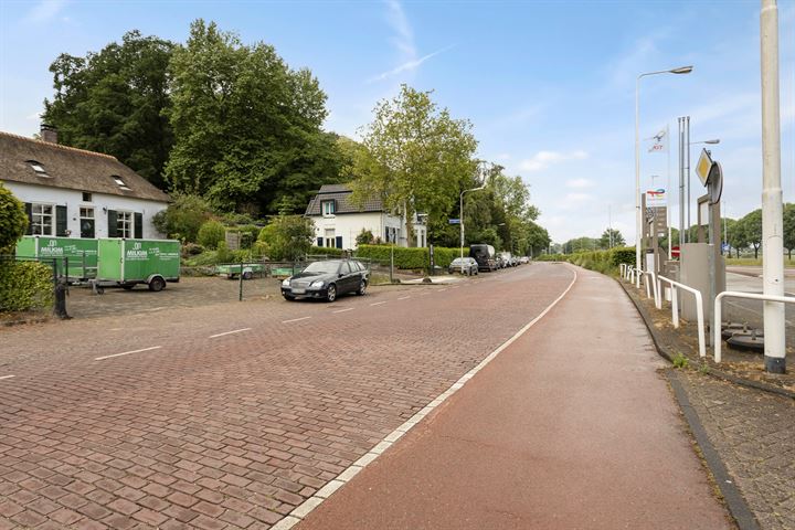 Bekijk foto 4 van Ubbergseweg 176