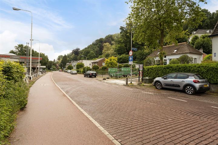 Bekijk foto 5 van Ubbergseweg 176