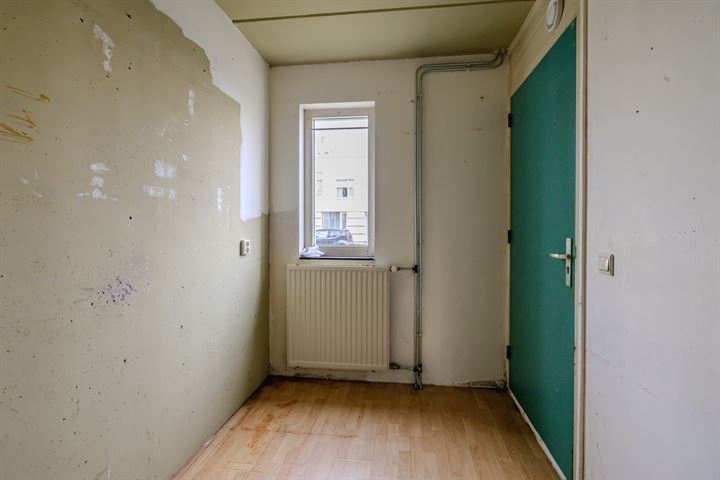 View photo 11 of R. Schumanstraat 22