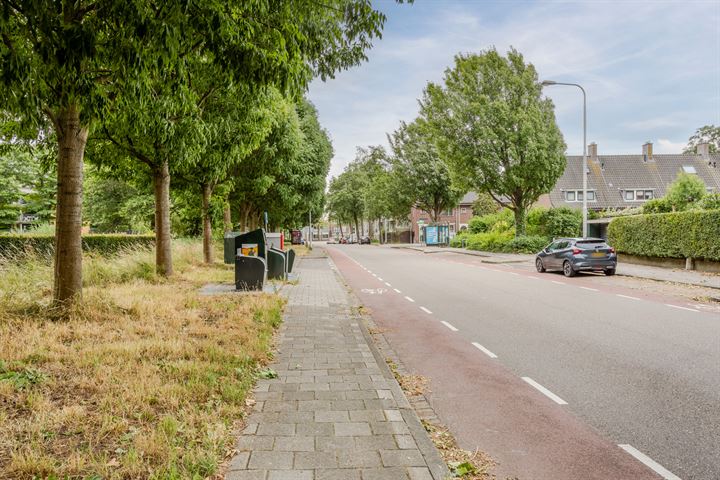 Bekijk foto 40 van Badhuisstraat 3